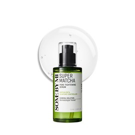 SOME BY MI [SOME BY MI]*renewal* Super Matcha Pore Tightening Serum 50ml