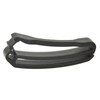 Pack of 2 Webbing End Clip Webbing End Clip Weight