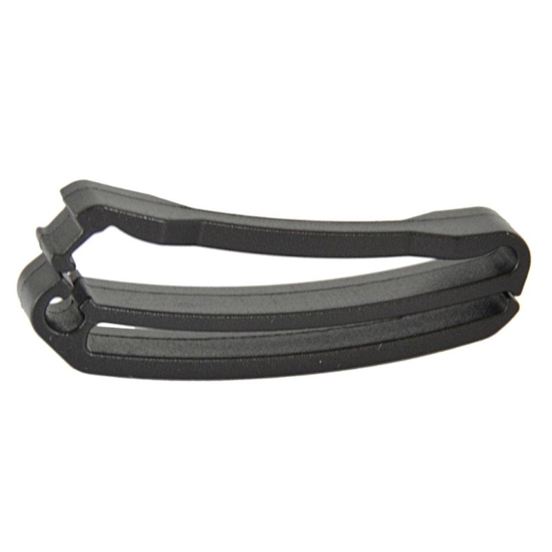 Pack of 2 Webbing End Clip Webbing End Clip Weight