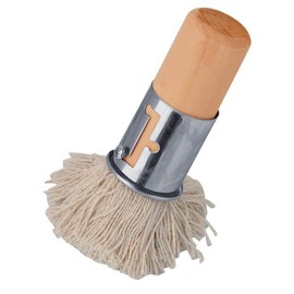 エコー金属 3段階スライド油ひき 0336-323