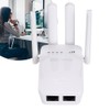 AC05 1200Mbps Dual band High power Wireless Router 3G 4G