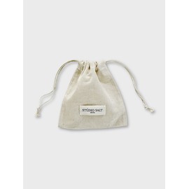 CLASSIC COMB & HAND MIRROR SET / CLASSIC COMB & HAND MIRROR SET