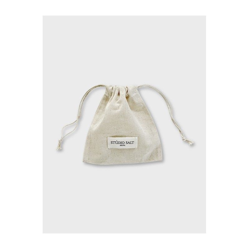 CLASSIC COMB & HAND MIRROR SET / CLASSIC COMB &