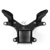 TCMT Front Headlight Head Lamp Upper Fairing Stay Bracket Fit