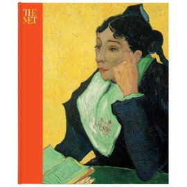 Masterpieces 12-Month 2025 Deluxe Engagement Calendar