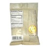 A.C. Legg Old Plantation Seasonings - Blend 7 - Pork