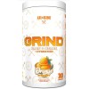 Axe & Sledge The Grind EAA + BCAA + Hydration