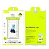 DFV mobile - Protective Cover with Armband Beach Waterproof Bag