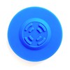 Backflush Blind Disk for 58mm E61 Espresso Machines.