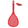 Artis Home Chef Kitchen Tool