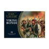 Viking Bondi SW