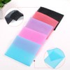 RAMGLYO Magic Clip Pull Through Hair Loop - Paste Glue
