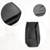 BIXUAN tROC 2024 Compatible with VW T-ROC 2018-2023 2024 Armrest