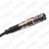 STARK SKIC-0030036 Ignition Cable Set