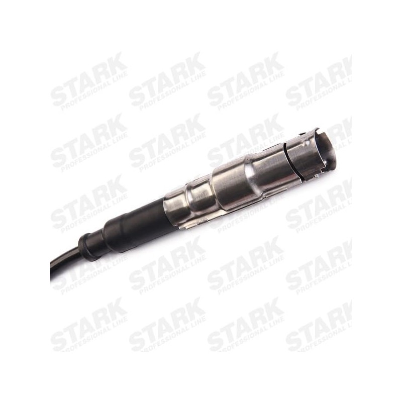 STARK SKIC-0030036 Ignition Cable Set
