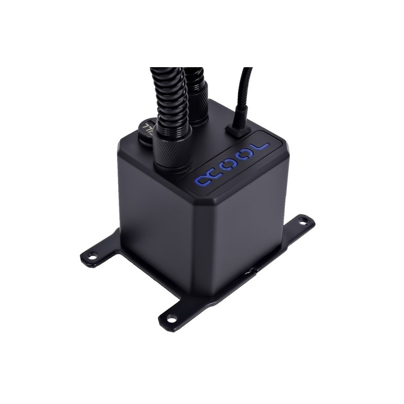 Alphacool 12531 Eisbaer Intel mounting kit socket 2011-3 narrow ILM