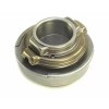 National Bearings OEM Replacement Clutch Release Throwout Bearing 614016
