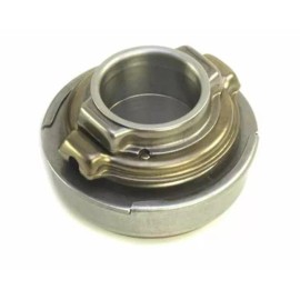 National Bearings OEM Replacement Clutch Release Throwout Bearing 614016