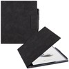 BOZHUORUI Magnetic Case for 10.3" Boox Note Air 5 C,Rock