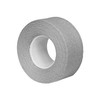 Velox Unisex's Tressostar Cotton Bar Tape, Light Grey, One Size