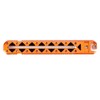 3 Legged Thing Ultra Plate – 250mm Arca-Swiss Compatible Long
