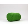 Whisker (Isuka) uxeza-tekku Staff Bag, 20l, Green 353402
