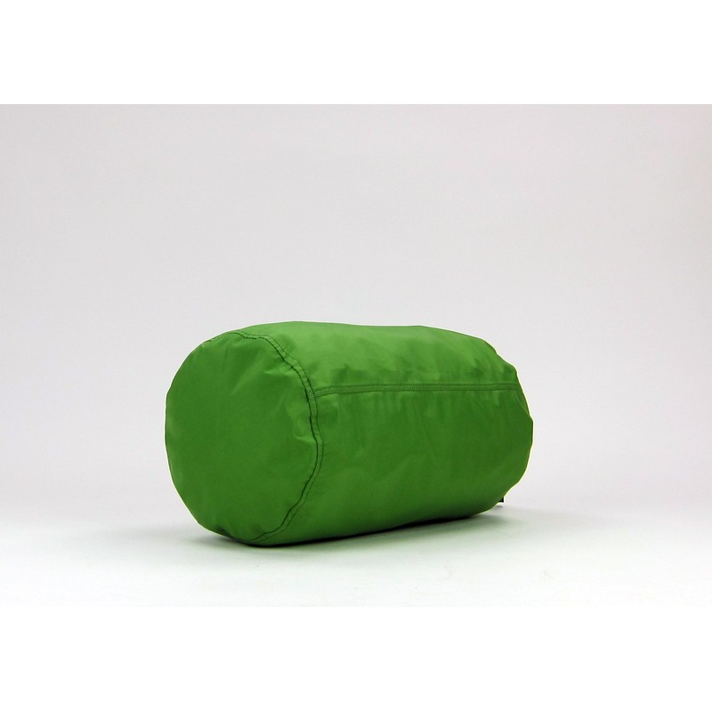 Whisker (Isuka) uxeza-tekku Staff Bag, 20l, Green 353402