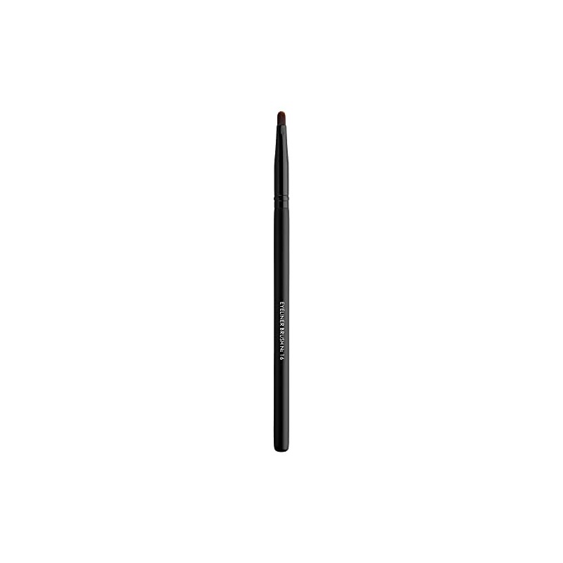 Impala Eyeliner Brush N16 Natural bristle for eyeliner Makeup -