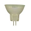 Replacement for Light Bulb/Lamp Mr11c 12v 10w Light Bulb by