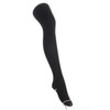 Atsugi Astigu Warming Hot Tights Dan 60 Denier Size -