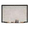 Laptop Touch Screen Replacement Precise Organic Light Emitting Diode Screen