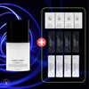 Medifair Medipair Plasma Cream 50ml / 메디페어 플라즈마크림 50ml