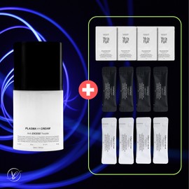 Medifair Medipair Plasma Cream 50ml / 메디페어 플라즈마크림 50ml