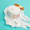 Tree Hut Whipped Body Butter 240g (Choose 1 of 4