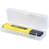 AGT pH Meter: Digital pH Tester with ATC Function &