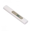 TDS Meter 3 Key High Accuracy Digital Water Quality Tester