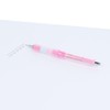 Sunstar Stationery Sanrio Character Mechanical Pencil Dr.Grip Playborder My Melody
