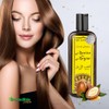 Aceite de Argan Oro del Desierto 60 ml - Incredible