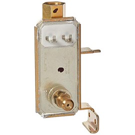 GENUINE Frigidaire 807192701 Valve