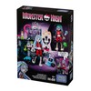 Mega Bloks Monster High Ghoulia's Potion Lab Playset
