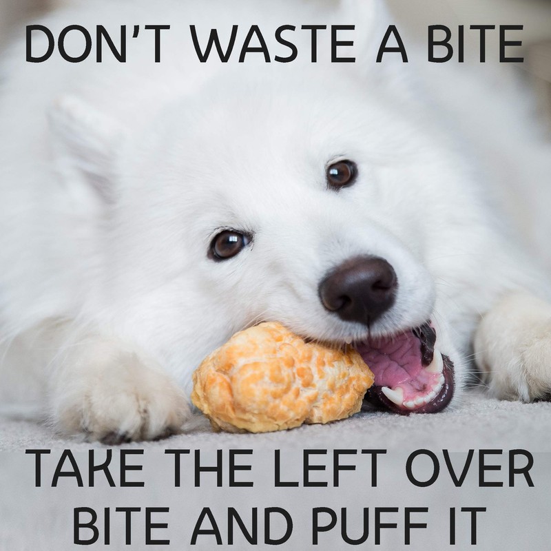 Himalayan Pet Supply Himalayan Dog Chew