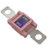 Auprotec Mega High Current Fuse Screw Fuse 80A - 500A,
