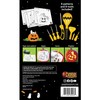 Peanuts - The Great Pumpkin Family Carving Kit by Pumpkin