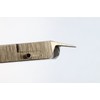 GodHand Ultimate Nipper (Old Model) GH-SPN-120