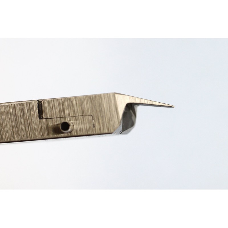GodHand Ultimate Nipper (Old Model) GH-SPN-120