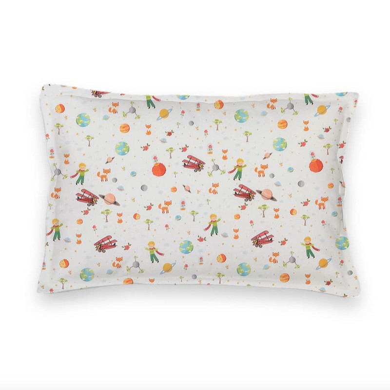 Kt KILOtela Patchwork Fabric - 100% Cotton Printed - Measurements: