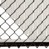 Made in America - SoliTube Slat Privacy Inserts for Chain-Link