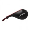 330 Single Kick Taekwondo Mitt Black 2ea
