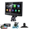 Portable Wireless Apple Carplay Touchscreen for 7" HD Portable Android