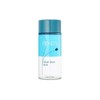 Pond's Clear Face Spa Lip & Eye Remover 120ml / 폰즈 클리어 페이스 스파 립 앤 아이 리무버 120ml